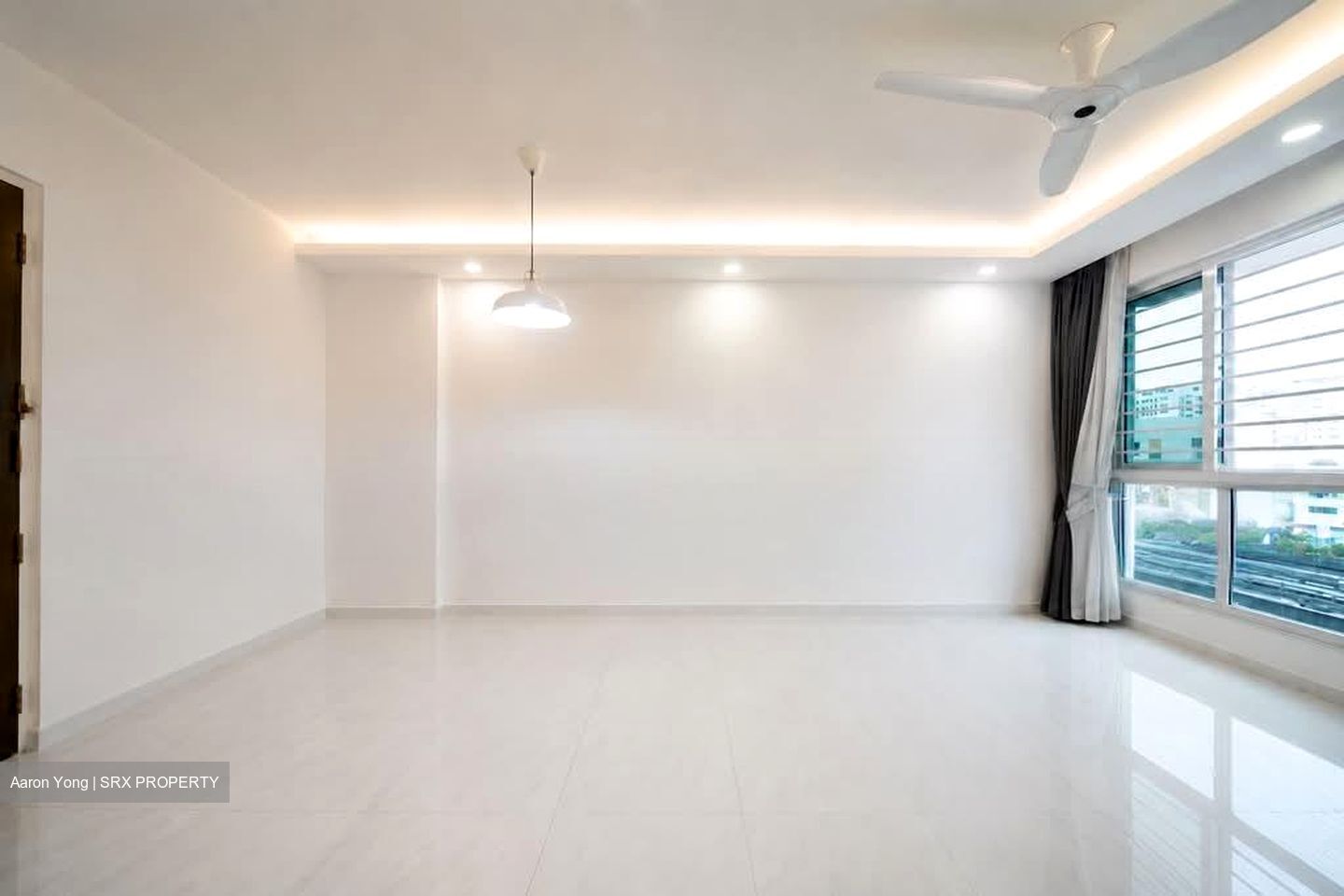 Blk 268C Punggol Sapphire (Punggol), HDB 4 Rooms #609681641
